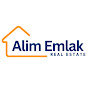 ALİM EMLAK DİDİM