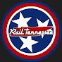 Rail Tennessee