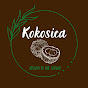 Kokosica