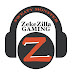 ZekeZilla Gaming