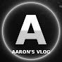 Aaron’s Vlog Tube