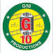 G10 Productions