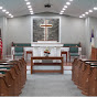 Bible Baptist Church