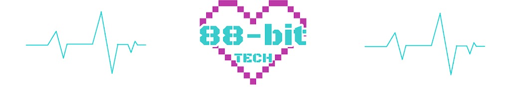 88-bit Tech