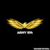 ARMY 974