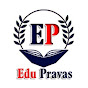 Edu Pravas