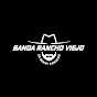 Banda Rancho Viejo De Benny Camacho