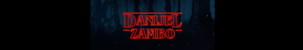 Danijel Zambo