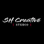 SH Creative Studio