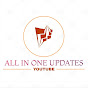 AllinOne__Updates