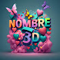 Nombre3D 