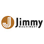 Jimmy Machinery Enterprise