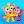 babyzoostory avatar