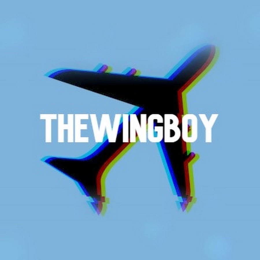 TheWingBoy