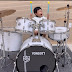 아기드러머 뽀 Babydrummer bbo