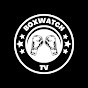 Boxwatch.Tv