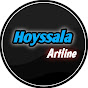 Hoyssala Artline