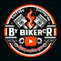 ByBikercr