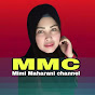 Mimi Maharani channel