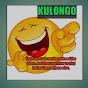 KULONGO TV