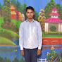 Ramkesh. Nishad nishad