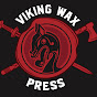 Royce - VikingWaxPress