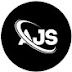 logo AJS REMIX