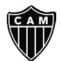 Papo Galo Esportes