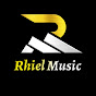 Rhiel Music