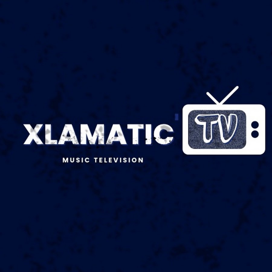 XlamaticTV @xlamatictv