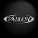 ValkeIN  - fishing gear factory -  official channel