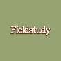 Fieldstudy