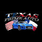 Texas Prime Auto