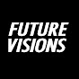 Future Visions