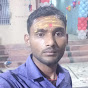 Nitish Sankalp Accadmy