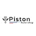 Piston AutoShop