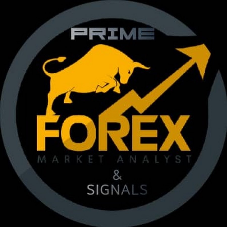 Prime_Fx @prime_fx