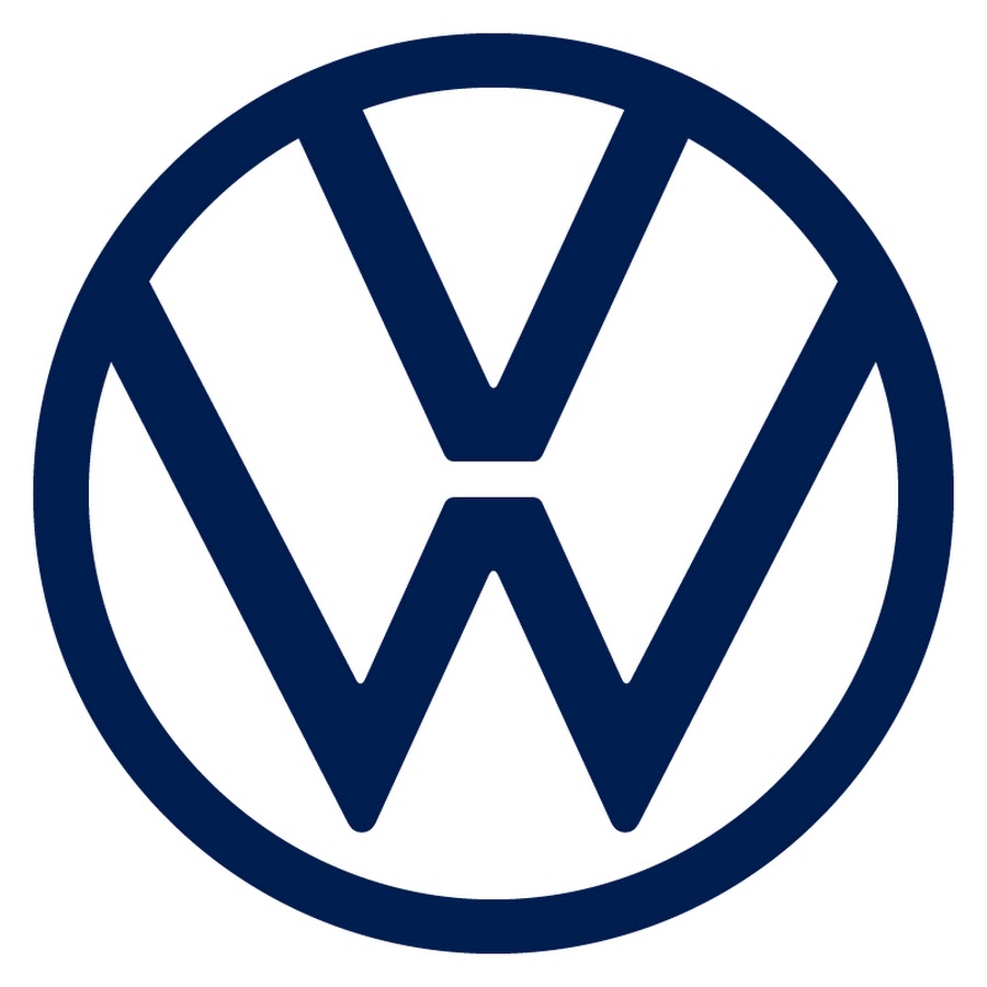 Volkswagen Middle East @VolkswagenMiddleEast