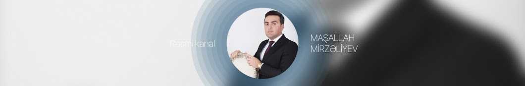 Maşallah Mirzəliyev