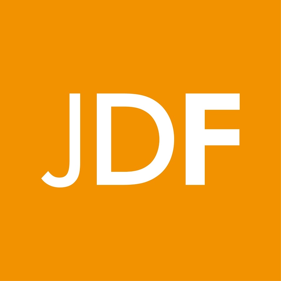 James Dyson Foundation @JamesDysonFoundation
