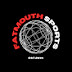 Fatmouth Sports