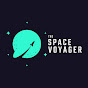 The Space Voyager