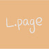 엘페이지 Lpage