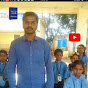 Sudhakar Teacher77