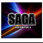 SAGA ELETRONICA