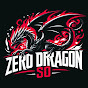 ZERO DRAGO