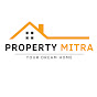 Property Mitra