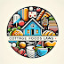 CottageFoodsLaws