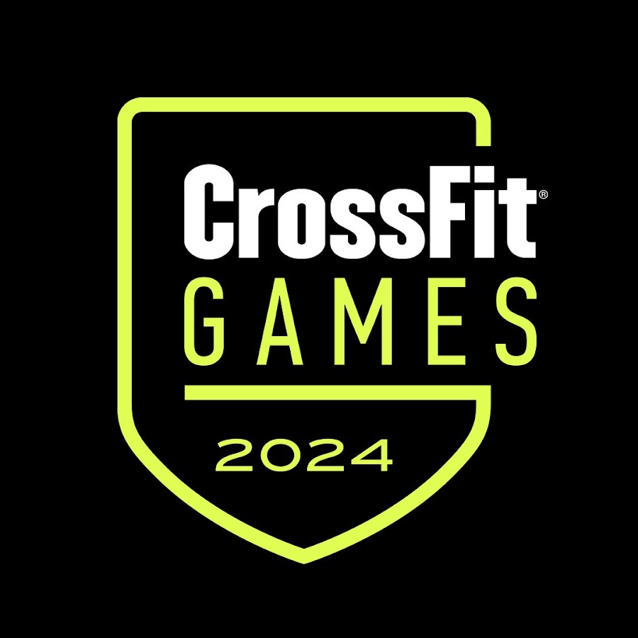CrossFit Games 2024 TV Schedule: Catch the Action Live!