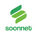 Soonnet